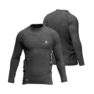 Mobile Warming 7.4V Men's Primer Heated Baselayer Shirt