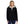Venture Heat 7V Bluetooth Battery Heated Hoodie - Unisex