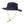 Mission Cooling Anywhere Boonie Hat