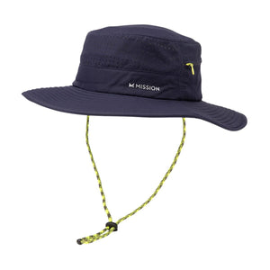 Mission Cooling Anywhere Boonie Hat
