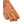 Hestra Men's Winston Handsewn Suede Gloves