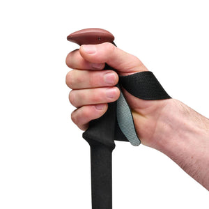 Black Diamond Trail Trekking Poles
