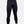 Under Armour Men's Base 4.0 Leggings Baselayer - Front