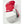 Hestra XC Tracker 5 Finger Ski Mittens