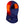 ActionHeat 5V Battery Heated Fleece Balaclava