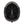 Smith Optics Rodeo MIPS Helmet