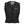 Inuteq Bodycool Smart-X Evaporative Cooling Vest - Front