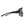 Smith Optics Wildcat Sunglasses ChromaPop Photochromic Clear To Gray - Matte Black Frame
