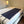 Mattress Cooler Classic XL Chilled Water Sleep Cooling System