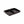 Lenz Heat Gloves 6.0 Finger Cap for Men with rcB 1400 Batteries