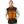 Venture Heat 12V Men's PROMAX Bluetooth Battery Heated Vest - Front
