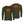 Mobile Warming Men's BaseLite Heated Baselayer Shirt