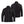 Venture Heat 7V Men's Bluetooth Softshell Battery Heated Jacket