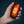 Gerbing 5V Electric Heated Hand Warmer