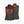 Mobile Warming Women's 7.4V Duke Heated Vest