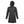 Fieldsheer Mobile Warming Women's Meridian Heated Jacket