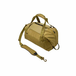 Thule Aion 35L Duffel Bag