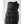 Hestra Kids Puffer Mittens