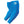 Ergodyne Chill-Its 6690 Cooling Arm Sleeves - Front