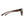 Smith Optics Lake Shasta Sunglasses ChromaPop Polarized Brown - Tortoise Frame