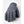 Hestra Touch Point Thermo 5 Finger Liner Gloves