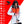 ActionHeat Buffalo Bills 5V Women's Long Puffer Battery Heated Jacket