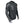 Seirus Men's Heatwave Mapped Base Layer Long Sleeve Crew Top