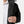 Helly Hansen Men's Crew Jacket 2.0