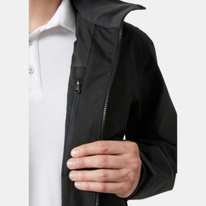 Helly Hansen Men's Crew Jacket 2.0