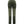 FjallRaven Women's Keb Trouser Curved - Regular