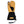 Mobile Warming Alta Hybrid Mittens