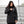 ActionHeat Philadelphia Eagles 5V Women's Long Puffer Battery Heated Jacket