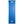 Gobi Heat Chillwave Cooling Towel