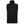 Helly Hansen Men's Paramount Softshell Vest - Front