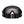 Smith Optics Preview Goggles ChromaPop Everyday Blue Mirror - Black Frame