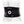 DonJoy Coldform Back Wrap Hot/Cold Therapy - Front