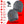 ActionHeat 5V Battery Heated Knit Hat
