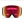 Smith Optics 4D Mag XL Goggles ChromaPop Photochromic Red Mirror - Black Frame