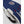 Hestra Unisex Windstopper Ergo Grip Touring Ski Gloves (Navy)