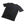 TechNiche 6202 Evaporative KewlShirt Cooling T-Shirt