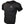 TechNiche 6202 Evaporative KewlShirt Cooling T-Shirt - Front