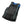 TechNiche HyperKewl Evaporative Cooling KewlShirt Tank Top - Front