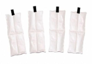 Techniche KewlFit Performance Enhancement Cooling Vest for Women