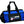 Techniche KewlFit Performance Enhancement Cooling Vest for Women