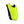 TechNiche TechKewl 6550T Evaporative Cooling Pullover Vest Powered by HyperKewl Plus