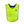 TechNiche TechKewl 6550T Evaporative Cooling Pullover Vest Powered by HyperKewl Plus - Front