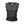 TechNiche TechKewl 6626-LT Phase Change Front Zipper Cooling Lite Vest