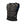 TechNiche TechKewl 6626-LT Phase Change Front Zipper Cooling Lite Vest - Front