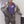 Techniche TechKewl Indura FR Phase Change Cooling Vest