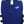Techniche TechKewl Indura FR Phase Change Cooling Vest - Front